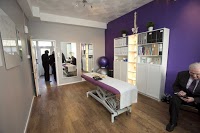 Glamorgan Physiotherapy Clinic 727711 Image 3